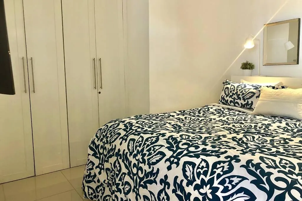 1Br Ocean Front Cadaquescaribebayahibe Dominicus La Fragata 0*,